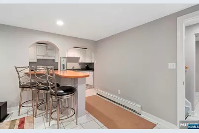 18 Old Wolfe Road, Mount Olive, NJ 07828 - Photo 25