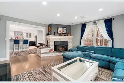 18 Old Wolfe Road, Mount Olive, NJ 07828 - Photo 11