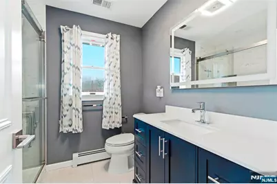 18 Old Wolfe Road, Mount Olive, NJ 07828 - Photo 15