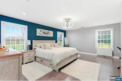 18 Old Wolfe Road, Mount Olive, NJ 07828 - Photo 17