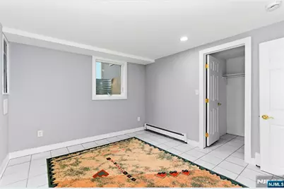 18 Old Wolfe Road, Mount Olive, NJ 07828 - Photo 27