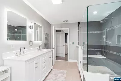 18 Old Wolfe Road, Mount Olive, NJ 07828 - Photo 19