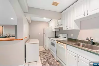18 Old Wolfe Road, Mount Olive, NJ 07828 - Photo 29