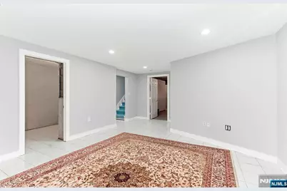 18 Old Wolfe Road, Mount Olive, NJ 07828 - Photo 31