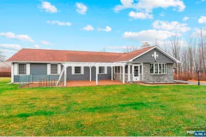 18 Old Wolfe Road, Mount Olive, NJ 07828 - Photo 35