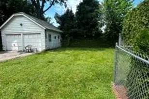 413 Morse Ave Whole House, Ridgefield, NJ 07657 - Photo 5