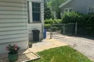 413 Morse Ave Whole House, Ridgefield, NJ 07657 - Photo 3