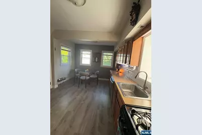 413 Morse Avenue Whole House #Whole House, Ridgefield, NJ 07657 - Photo 11