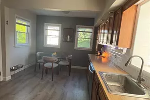 413 Morse Ave Whole House, Ridgefield, NJ 07657 - Photo 11