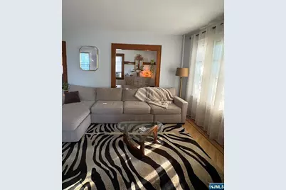413 Morse Avenue Whole House #Whole House, Ridgefield, NJ 07657 - Photo 13