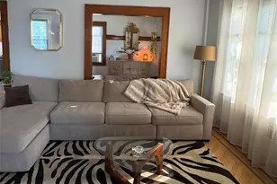 413 Morse Ave Whole House, Ridgefield, NJ 07657 - Photo 13