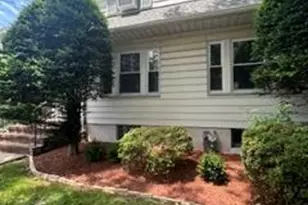 413 Morse Ave Whole House, Ridgefield, NJ 07657 - Photo 1