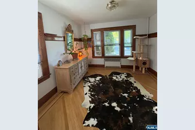 413 Morse Avenue Whole House #Whole House, Ridgefield, NJ 07657 - Photo 9