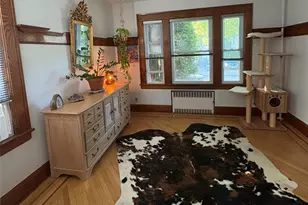 413 Morse Ave Whole House, Ridgefield, NJ 07657 - Photo 9