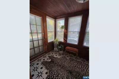 413 Morse Avenue Whole House #Whole House, Ridgefield, NJ 07657 - Photo 23