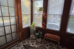 413 Morse Ave Whole House, Ridgefield, NJ 07657 - Photo 23