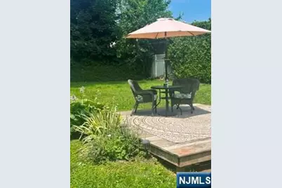 413 Morse Avenue Whole House #Whole House, Ridgefield, NJ 07657 - Photo 7