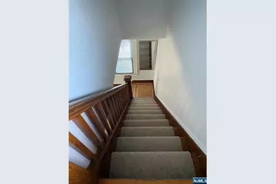 413 Morse Avenue Whole House #Whole House, Ridgefield, NJ 07657 - Photo 17