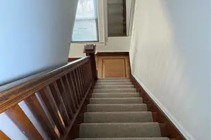 413 Morse Ave Whole House, Ridgefield, NJ 07657 - Photo 17