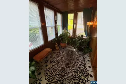 413 Morse Avenue Whole House #Whole House, Ridgefield, NJ 07657 - Photo 21