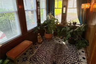 413 Morse Ave Whole House, Ridgefield, NJ 07657 - Photo 21