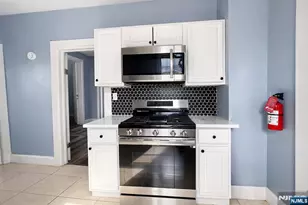 204 Demott Ave 2, Clifton, NJ 07011 - Photo 7