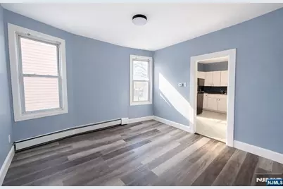 204 Demott Avenue 2 #2, Clifton, NJ 07011 - Photo 1
