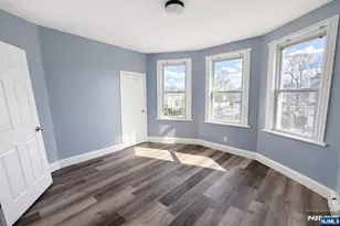 204 Demott Ave 2, Clifton, NJ 07011 - Photo 11