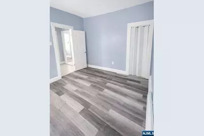204 Demott Avenue 2 #2, Clifton, NJ 07011 - Photo 13
