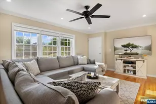 149 Ridge Gardens A, Cedar Grove, NJ 07009 - Photo 1