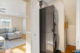 149 Ridge Gardens A, Cedar Grove, NJ 07009 - Photo 11