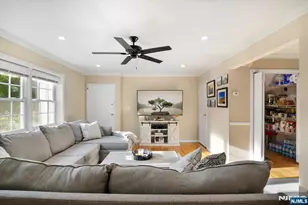 149 Ridge Gardens A, Cedar Grove, NJ 07009 - Photo 3