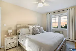 149 Ridge Gardens A, Cedar Grove, NJ 07009 - Photo 7