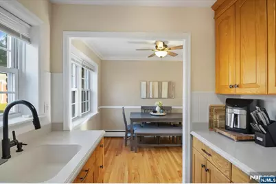 149 Ridge Gardens A #A, Cedar Grove, NJ 07009 - Photo 13