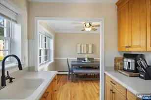 149 Ridge Gardens A, Cedar Grove, NJ 07009 - Photo 13