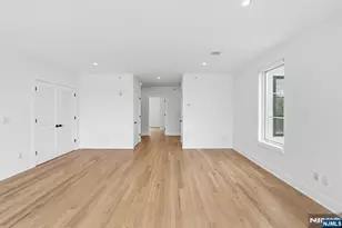 561-565 Broadway G, Westwood, NJ 07675 - Photo 13
