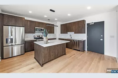 561-565 Broadway G #G, Westwood, NJ 07675 - Photo 3