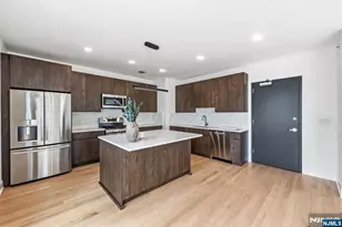 561-565 Broadway G, Westwood, NJ 07675 - Photo 3