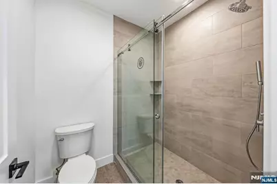 561-565 Broadway G #G, Westwood, NJ 07675 - Photo 21