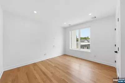 561-565 Broadway G #G, Westwood, NJ 07675 - Photo 15