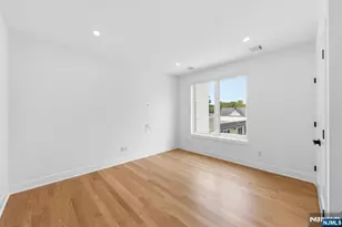 561-565 Broadway G, Westwood, NJ 07675 - Photo 15
