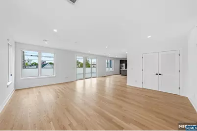 561-565 Broadway G #G, Westwood, NJ 07675 - Photo 11