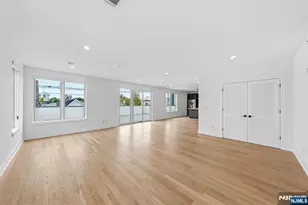 561-565 Broadway G, Westwood, NJ 07675 - Photo 11