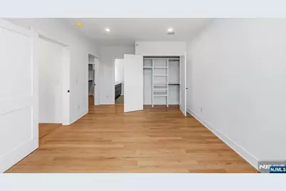 561-565 Broadway G #G, Westwood, NJ 07675 - Photo 17
