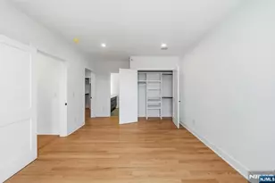 561-565 Broadway G, Westwood, NJ 07675 - Photo 17