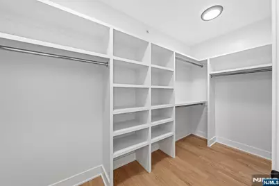 561-565 Broadway G #G, Westwood, NJ 07675 - Photo 19