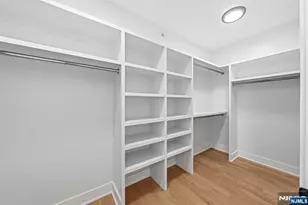 561-565 Broadway G, Westwood, NJ 07675 - Photo 19