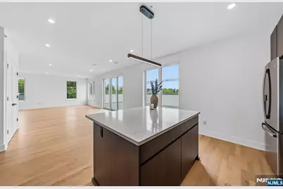561-565 Broadway G #G, Westwood, NJ 07675 - Photo 5