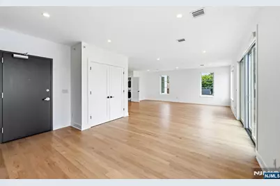 561-565 Broadway G #G, Westwood, NJ 07675 - Photo 7