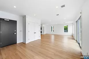 561-565 Broadway G, Westwood, NJ 07675 - Photo 7